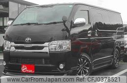 toyota hiace-van 2019 quick_quick_CBF-TRH200V_TRH200-00310576