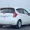 nissan note 2015 -NISSAN--Note DBA-E12--E12-429927---NISSAN--Note DBA-E12--E12-429927- image 18