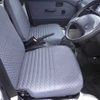 daihatsu hijet-truck 2011 CFJ1371260 image 9