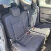 toyota sienta 2016 -TOYOTA--Sienta DBA-NSP170G--NSP170-7055719---TOYOTA--Sienta DBA-NSP170G--NSP170-7055719- image 8