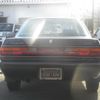 toyota chaser 1991 -TOYOTA--Chaser E-JZX81--JZX81-5030498---TOYOTA--Chaser E-JZX81--JZX81-5030498- image 7