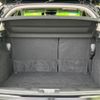 honda vezel 2018 quick_quick_DAA-RU3_RU3-1327184 image 8