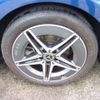 mercedes-benz c-class 2022 -MERCEDES-BENZ--Benz C Class 5AA-206042C--W1K2060422R063395---MERCEDES-BENZ--Benz C Class 5AA-206042C--W1K2060422R063395- image 10