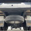 toyota dyna-truck 2013 -TOYOTA--Dyna TKG-XZU655--XZU655-0001873---TOYOTA--Dyna TKG-XZU655--XZU655-0001873- image 10
