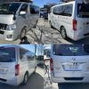 nissan nv350-caravan-van 2014 quick_quick_CBF-VR2E26_VR2E26-016648 image 2