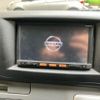 nissan caravan-coach 2017 CFJ1811817 image 19