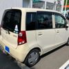 honda life 2010 -HONDA--Life DBA-JC1--JC1-1156528---HONDA--Life DBA-JC1--JC1-1156528- image 15