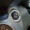 toyota rav4 2010 AF-ACA31-5047468 image 23