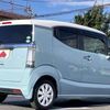 honda n-box-slash 2015 GOO_JP_700050301430241129012 image 10