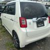 honda n-one 2013 -HONDA 【名変中 】--N ONE JG1--1036982---HONDA 【名変中 】--N ONE JG1--1036982- image 2