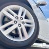 toyota ractis 2013 quick_quick_NCP120_NCP120-2055706 image 13