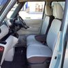 nissan roox 2022 -NISSAN--Roox B47A--0019571---NISSAN--Roox B47A--0019571- image 31