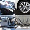 volkswagen golf-variant 2018 quick_quick_ABA-AUCHP_WVWZZZAUZJP625740 image 9