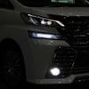 toyota vellfire 2016 -TOYOTA--Vellfire DBA-GGH30W--GGH30-0010698---TOYOTA--Vellfire DBA-GGH30W--GGH30-0010698- image 15