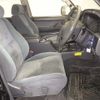 toyota land-cruiser-wagon 1997 CFJ1670637 image 6