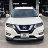 nissan x-trail 2019 -NISSAN--X-Trail NT32--305027---NISSAN--X-Trail NT32--305027- image 23