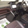 toyota esquire 2017 -TOYOTA 【習志野 540ﾃ1011】--Esquire ZRR80G-0378616---TOYOTA 【習志野 540ﾃ1011】--Esquire ZRR80G-0378616- image 5