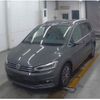 volkswagen golf-touran 2018 quick_quick_LDA-1TDFG_WVGZZZ1TZKW002923 image 1