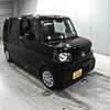 honda n-box 2024 -HONDA 【岡山 581や4706】--N BOX JF5-1114039---HONDA 【岡山 581や4706】--N BOX JF5-1114039- image 1