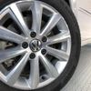 volkswagen golf-touran 2013 -VOLKSWAGEN--VW Golf Touran DBA-1TCTH--WVGZZZ1TZDW039559---VOLKSWAGEN--VW Golf Touran DBA-1TCTH--WVGZZZ1TZDW039559- image 14