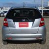 honda fit 2012 l11237 image 12