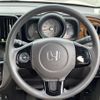 honda n-one 2018 CFJ1859459 image 4