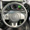 honda n-box 2016 -HONDA--N BOX DBA-JF1--JF1-1874928---HONDA--N BOX DBA-JF1--JF1-1874928- image 11