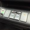 honda stepwagon 2014 CFJ1638599 image 4