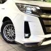 toyota noah 2019 -TOYOTA--Noah DAA-ZWR80W--ZWR80-0422524---TOYOTA--Noah DAA-ZWR80W--ZWR80-0422524- image 13