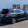 toyota corolla-fielder 2015 -TOYOTA--Corolla Fielder DAA-NKE165G--NKE165-8009158---TOYOTA--Corolla Fielder DAA-NKE165G--NKE165-8009158- image 2