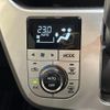 daihatsu cast 2017 quick_quick_LA250S_LA250S-0114856 image 9