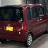 daihatsu tanto 2015 -DAIHATSU 【岡山 581あ4255】--Tanto LA600S-0259761---DAIHATSU 【岡山 581あ4255】--Tanto LA600S-0259761- image 6