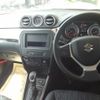 suzuki escudo 2024 -SUZUKI 【堺 300ﾌ2886】--Escudo YEH1S--00C84372---SUZUKI 【堺 300ﾌ2886】--Escudo YEH1S--00C84372- image 8