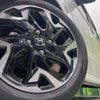 honda n-box 2020 -HONDA--N BOX 6BA-JF3--JF3-2220175---HONDA--N BOX 6BA-JF3--JF3-2220175- image 13