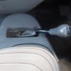 toyota dyna-truck 2000 -TOYOTA--Dyna XZU372--20001387---TOYOTA--Dyna XZU372--20001387- image 5