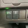 honda n-box 2021 -HONDA--N BOX 6BA-JF3--JF3-5002311---HONDA--N BOX 6BA-JF3--JF3-5002311- image 22