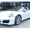 porsche 911 2018 -PORSCHE--Porsche 911 ABA-991J1--WP0ZZZ99ZJS128348---PORSCHE--Porsche 911 ABA-991J1--WP0ZZZ99ZJS128348- image 8