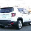 jeep renegade 2017 -CHRYSLER--Jeep Renegade ABA-BU14--1C4BU0000HPF86624---CHRYSLER--Jeep Renegade ABA-BU14--1C4BU0000HPF86624- image 18