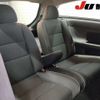 volvo c30 2010 -VOLVO--Volvo C30 YV1MK434BA2175054---VOLVO--Volvo C30 YV1MK434BA2175054- image 9