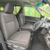 honda freed-hybrid 2020 quick_quick_GB7_GB7-3112555 image 9