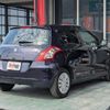 suzuki swift 2016 quick_quick_DBA-ZC72S_ZC72S-378406 image 2