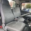 isuzu elf-truck 2006 -ISUZU 【和泉 400ﾅ2351】--Elf KR-NHR69--NHR69-7009198---ISUZU 【和泉 400ﾅ2351】--Elf KR-NHR69--NHR69-7009198- image 49
