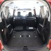 toyota sienta 2018 -TOYOTA--Sienta DAA-NHP170G--NHP170-7118819---TOYOTA--Sienta DAA-NHP170G--NHP170-7118819- image 10