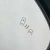 toyota c-hr 2017 CFJ1605168 image 7