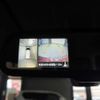 nissan luke-s 2020 CFJ1662021 image 40