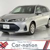 toyota corolla-fielder 2020 CFJ1788851 image 1