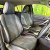 mitsubishi eclipse-cross 2023 CFJ1550993 image 8