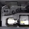 toyota aqua 2012 -TOYOTA 【奈良 501ま188】--AQUA NHP10-6106285---TOYOTA 【奈良 501ま188】--AQUA NHP10-6106285- image 23
