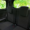 suzuki jimny-sierra 2025 quick_quick_3BA-JB74W_JB74W-239078 image 7
