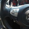 nissan fairlady-z 2014 CFJ1617612 image 17